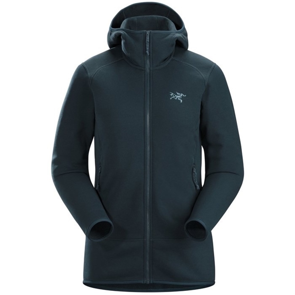 Arc'teryx Kyanite Hoodie